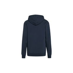 New Standard Logo hettegenser, parisian night, Mads Nørgaard