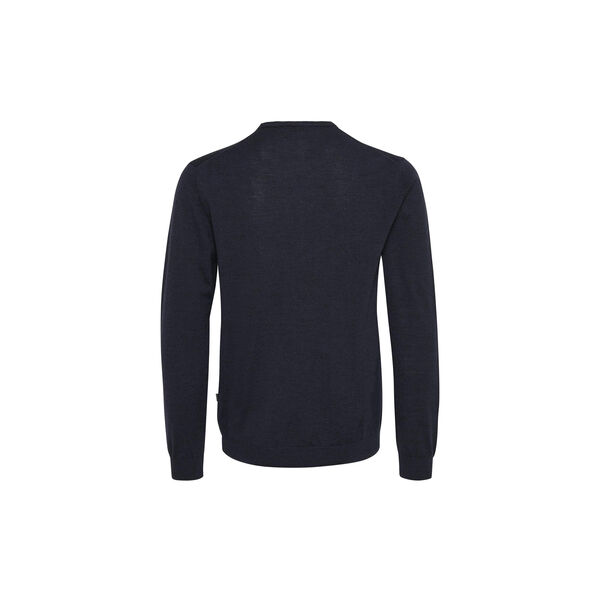 Margrate Pullover, dark navy Margrate Pullover, dark navy, Matinique
