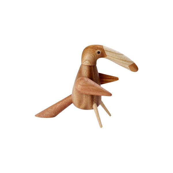 Pepperfuglen, Spring Copenhagen