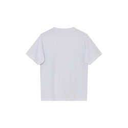 Parry Heavy Jersey, bright white, DAY Birger &eacute;t Mikkelsen