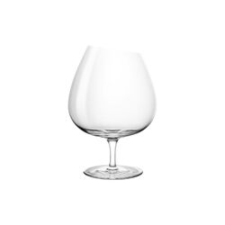 Cognacglass, Eva Solo