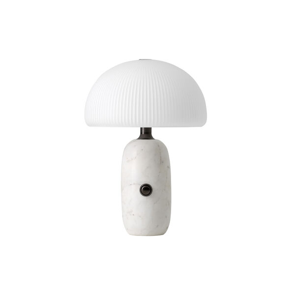 Vipp591 Sculpture bordlampe Vipp591 Sculpture bordlampe, Vipp