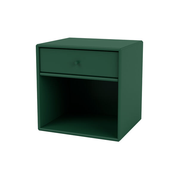 DREAM Nightstand, 136 pine, Montana Furniture