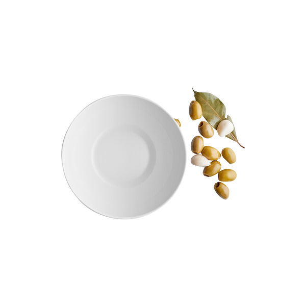 Legio Nova skål 0,5 L Legio Nova skål 0,5 L, Eva Trio