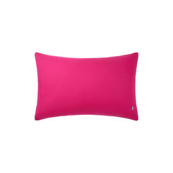 Polo Player putetrekk, pink sky, Ralph Lauren Home