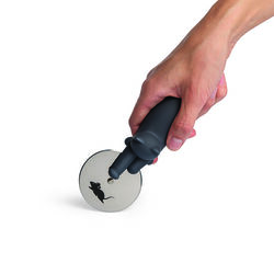 Kitty-Cut Pizzaskjærer, OTOTO