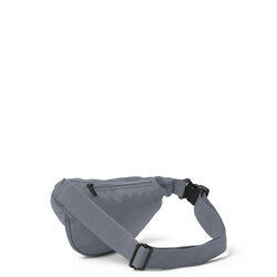 Day RE-S Tonal Bum, tradewinds, DAY ET