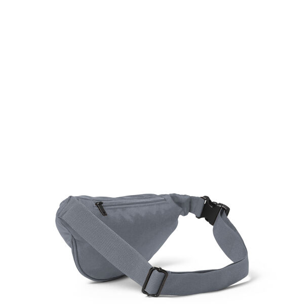 Day RE-S Tonal Bum, tradewinds, DAY ET