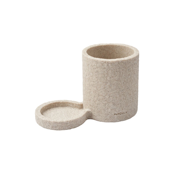 Oppvaskstativ Liten, Humdakin