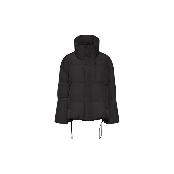HazeKB Jacket, Karen by Simonsen