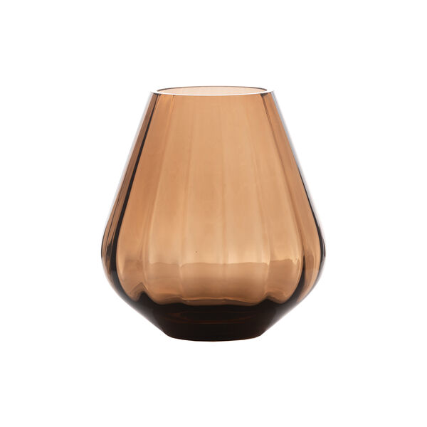 Rocks XO stormlykt, topaz Rocks XO stormlykt, topaz, Magnor