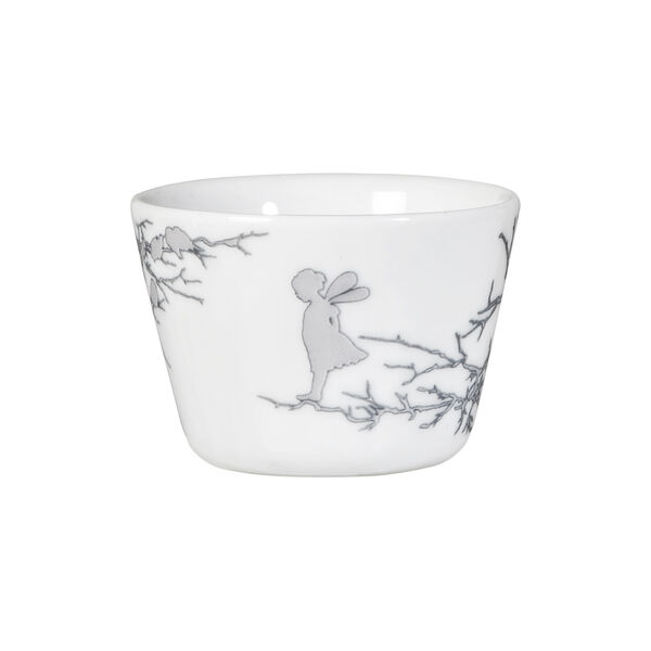 Alv eggeglass, Wik & Walsøe