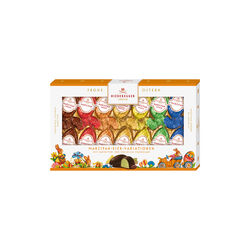 Assortert Marsipan 175g, Niederegger