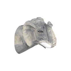 Elefant knagg, Ferm Living Kids