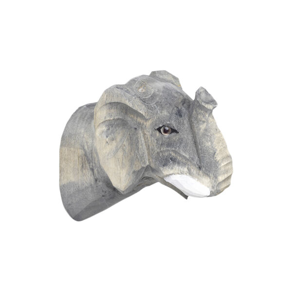 Elefant knagg, Ferm Living Kids