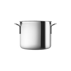 Gryte, 4,8 L