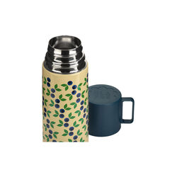 Termos - Blåbær, Blafre