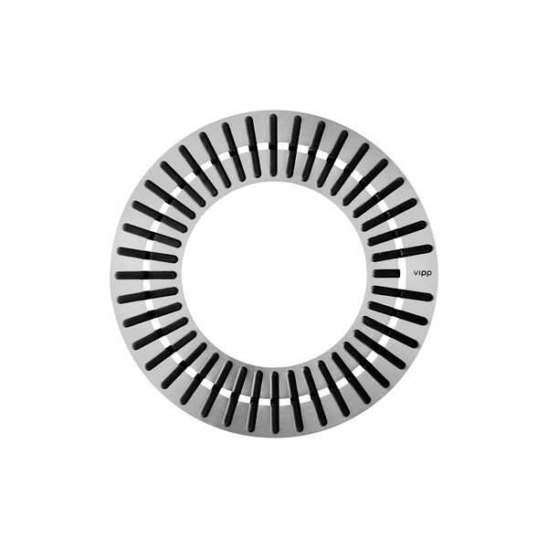 VIPP268 bordbeskytter, 2 stk., Vipp