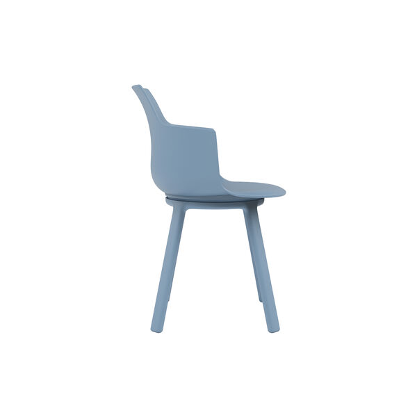 Social&reg; Turn, blue blue/blue, Varier Furniture