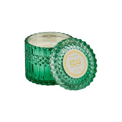 Crystal Duftlys, couleurs automne, Enzo de Gasperi