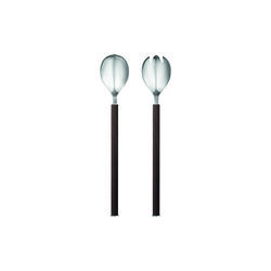Bernadotte salatbestikk, Georg Jensen
