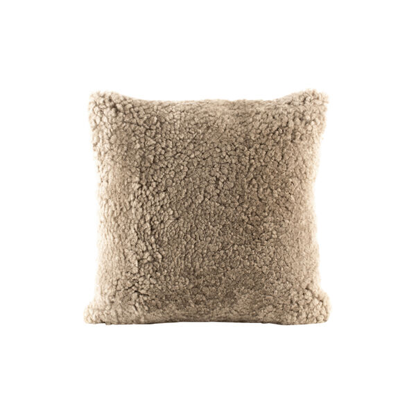 Alice pute, stone, Shepherd of Sweden