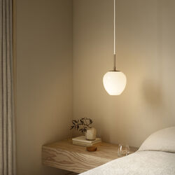 MT221 Tulip Pendant, Carl Hansen & S&oslash;n