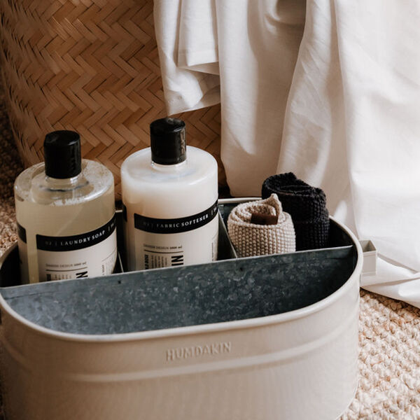 02 Skyllemiddel, Bomullsfrø & Villrose, Humdakin