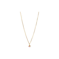 Cherry halskjede, ENAMEL Copenhagen