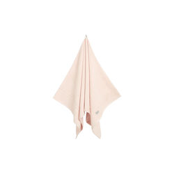 Premium h&aring;ndkle, pink embrace, Gant