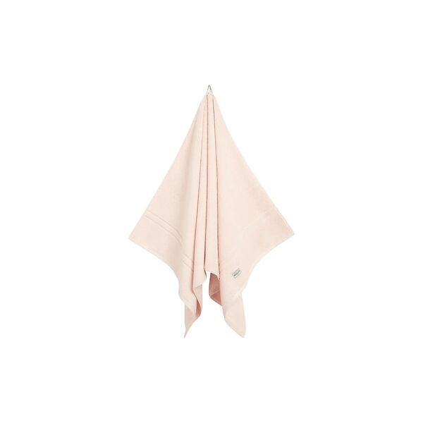 Premium h&aring;ndkle, pink embrace, Gant