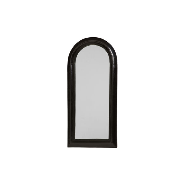 Speil small, black, byTiMo