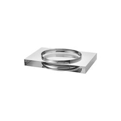 Penumbra fat, Georg Jensen