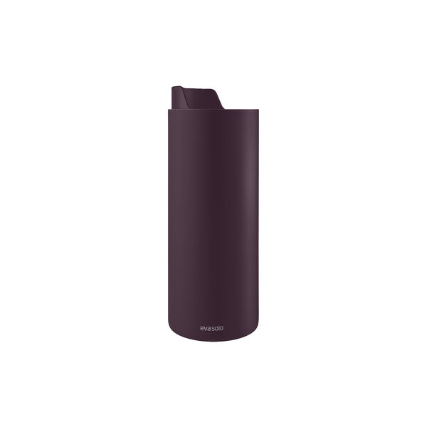 Urban To Go Cup, fig purple, Eva Solo