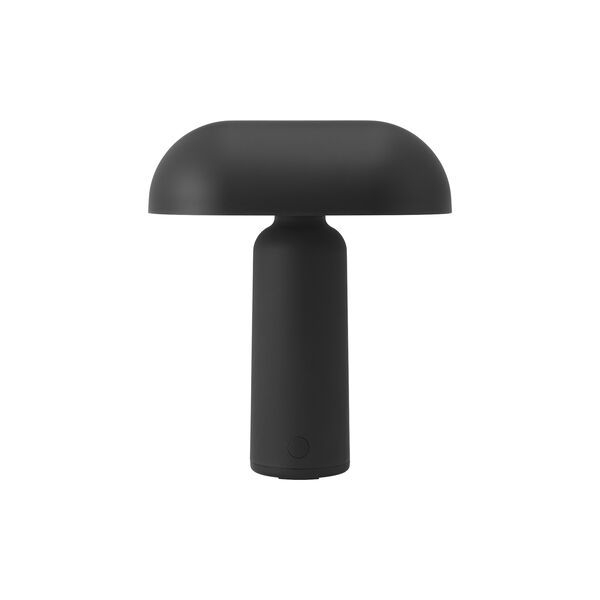 Porta Table Lamp, Normann Copenhagen