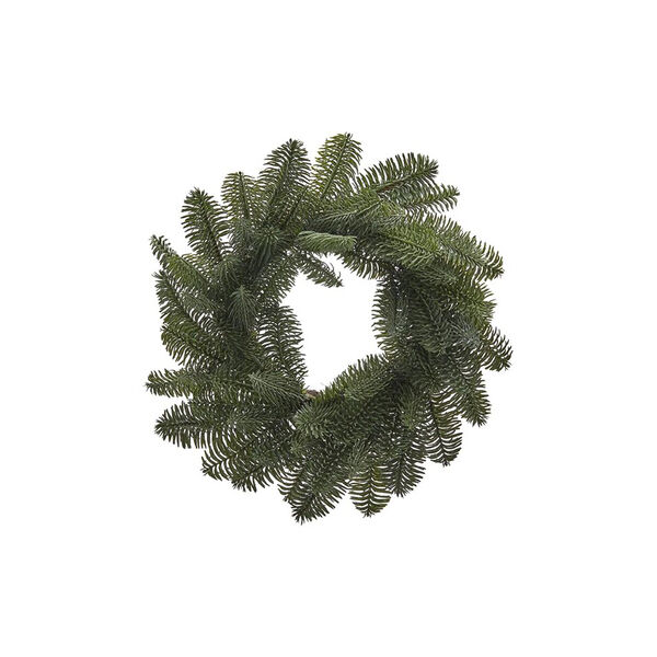 Krans gran, grønn Krans gran, grønn, Enzo de Gasperi