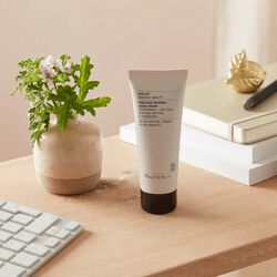Timeless Renewal Hand Cream, Evolve Organic Beauty