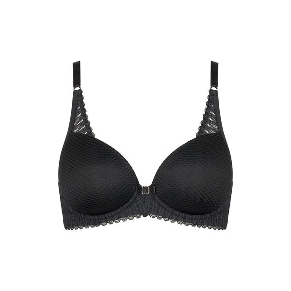 Aura spotlight WPH BH, black, Triumph