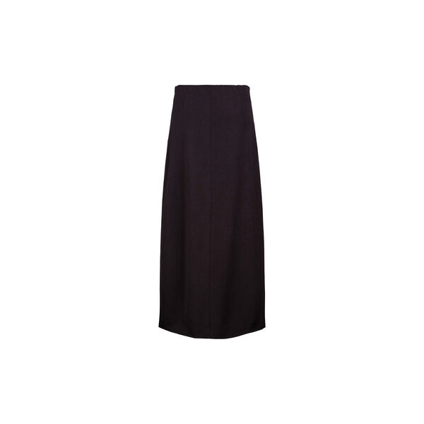 Olivia Skirt, black Olivia Skirt, black, ONE and OTHER