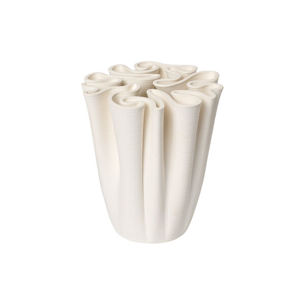 Dedali Vase Medium, Ferm Living