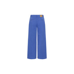 MWLisva 179 Mid X- Wide, beaucoup blue washed, My Essential Wardrobe