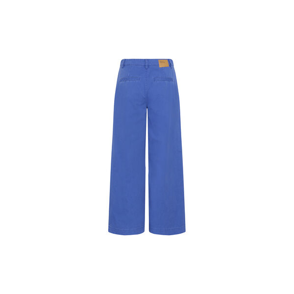 MWLisva 179 Mid X- Wide, beaucoup blue washed, My Essential Wardrobe