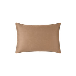 Midnight Flowers putetrekk, BOSS Home