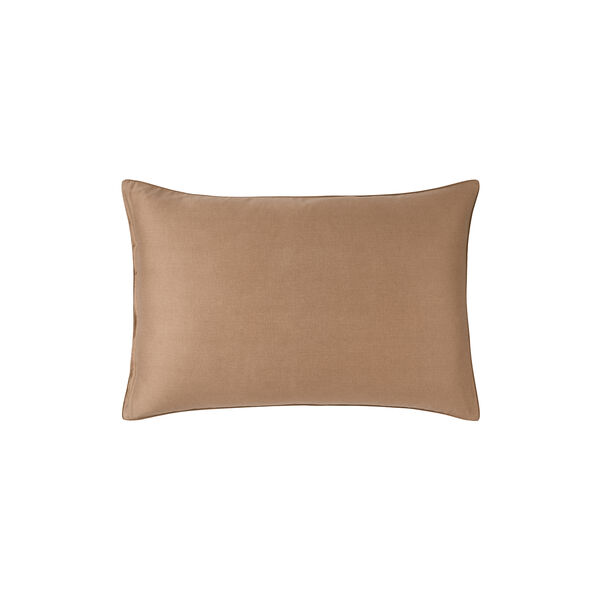 Midnight Flowers putetrekk, BOSS Home