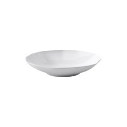 Pura sk&aring;l, white, Villeroy & Boch