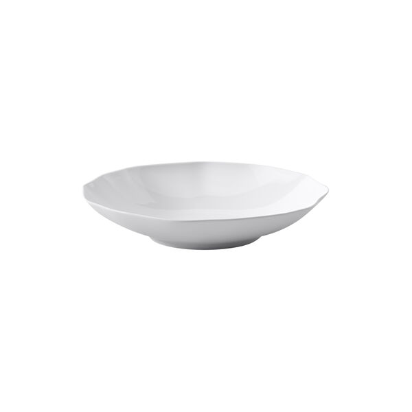 Pura sk&aring;l, white, Villeroy & Boch