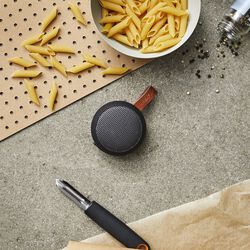aGO II Bluetooth høyttaler aGO II Bluetooth høyttaler, Kreafunk