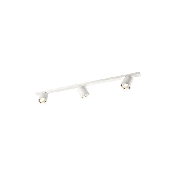 FOCUS L90 takspot, hvit FOCUS L90 takspot, hvit, LIGHT-POINT