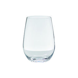 The O Wine tumbler Riesling/Sauvignon, 2 stk.