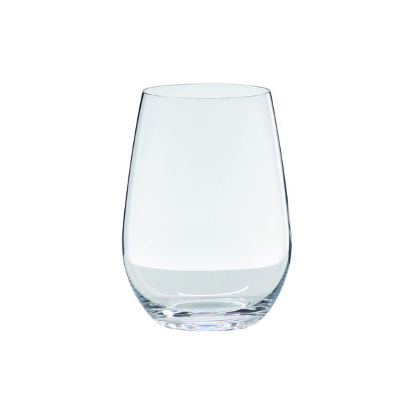 The O Wine tumbler Riesling/Sauvignon, 2 stk., Riedel